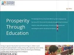 Sites similar to newburgharmory.org