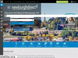 Sites similar to newburghdirect.info