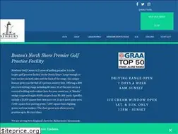 Sites similar to newburygolfcenter.com