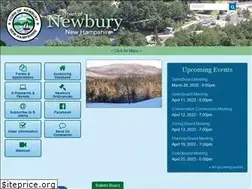 Sites similar to newburynh.org
