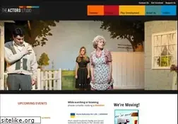 Sites similar to newburyportacting.org