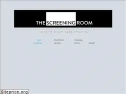 Sites similar to newburyportmovies.com