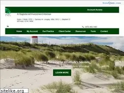Sites similar to newburyportplanning.com