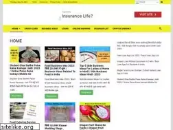 Sites similar to newbusinessplan.in