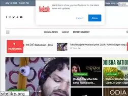 Sites similar to newbuzzme.com