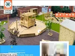 Sites similar to newbyleisure.com