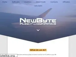 Sites similar to newbyte.co.il