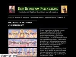 Sites similar to newbyz.org