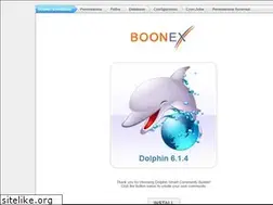 Sites similar to newcaffe.com