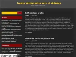 Sites similar to newcalendar.pw