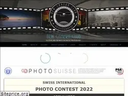 Sites similar to newcameraclub.com
