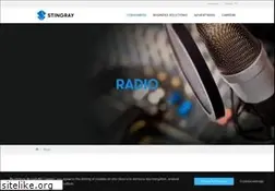 Sites similar to newcap.ca