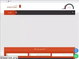 Sites similar to newcapital-commercial.com