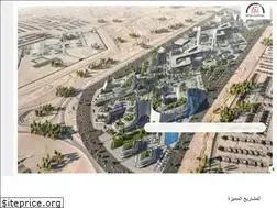 Sites similar to newcapital-projects.com