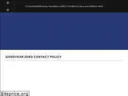 Sites similar to newcapitoltire.com.ph