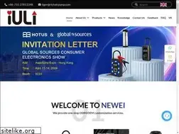 Sites similar to newcarairpump.com