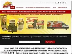 Sites similar to newcarbon.com