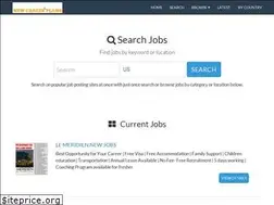Sites similar to newcareerplans.com