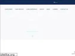 Sites similar to newcarehomes.com