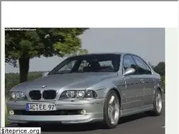 Sites similar to newcarwall.com