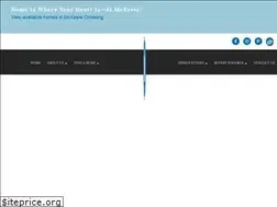 Sites similar to newcastle-homes.com