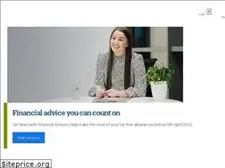 Sites similar to newcastle.co.uk