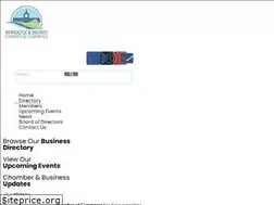 Sites similar to newcastle.on.ca