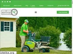 Sites similar to newcastle94.com