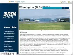 Sites similar to newcastleairportilg.com