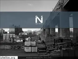 Sites similar to newcastlebeats.com
