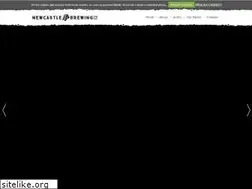 Sites similar to newcastlebrewingltd.co.uk