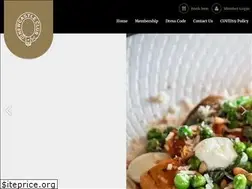 Sites similar to newcastleclub.com.au