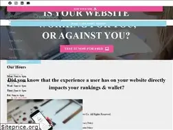 Sites similar to newcastlecreativeco.com.au