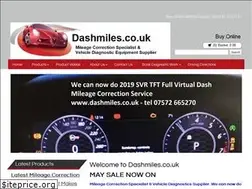 Sites similar to newcastlediagnostics.co.uk