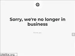 Sites similar to newcastlegardens.com