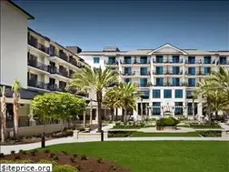 Sites similar to newcastlehotels.com