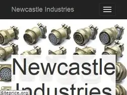 Sites similar to newcastleindustries.com