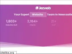 Sites similar to newcastleinfotech.com.au