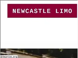 Sites similar to newcastlelimo.co.uk
