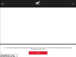 Sites similar to newcastlemotorcycles.co.uk