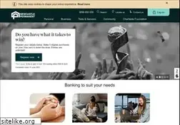 Sites similar to newcastlepermanent.com.au