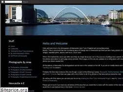 Sites similar to newcastlephotos.blogspot.com