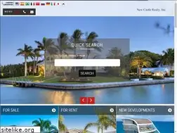 Sites similar to newcastles.com
