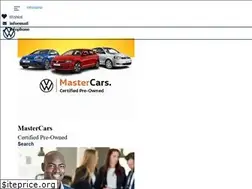 Sites similar to newcastlevw.co.za