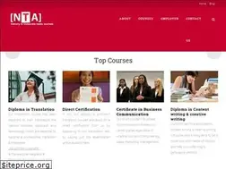 Sites similar to newcent.org