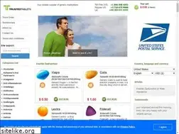 Sites similar to newcentercmhs.org