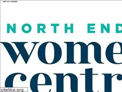 Sites similar to newcentre.org