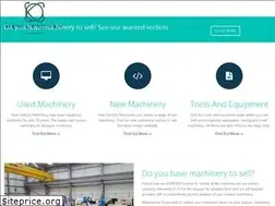 Sites similar to newcentury.co.uk
