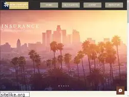 Sites similar to newcenturyins.com