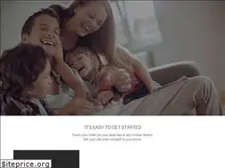 Sites similar to newcenturylabs.com